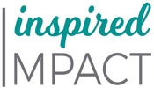 INSPIRED IMPACT post header